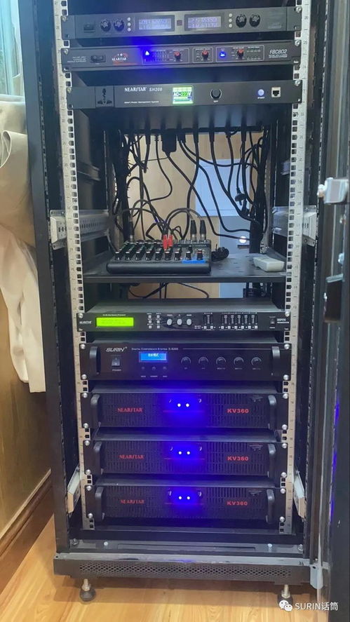 硬件開發與銷售 創新與市場的完美融合