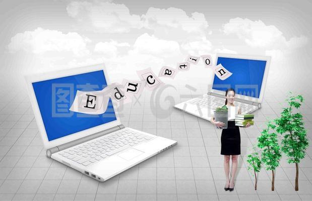 電腦展板 硬件開發與銷售的交匯點